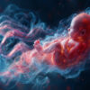 baby-fetus-womb